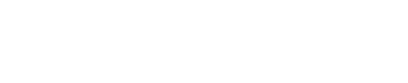 Lacastor Capital